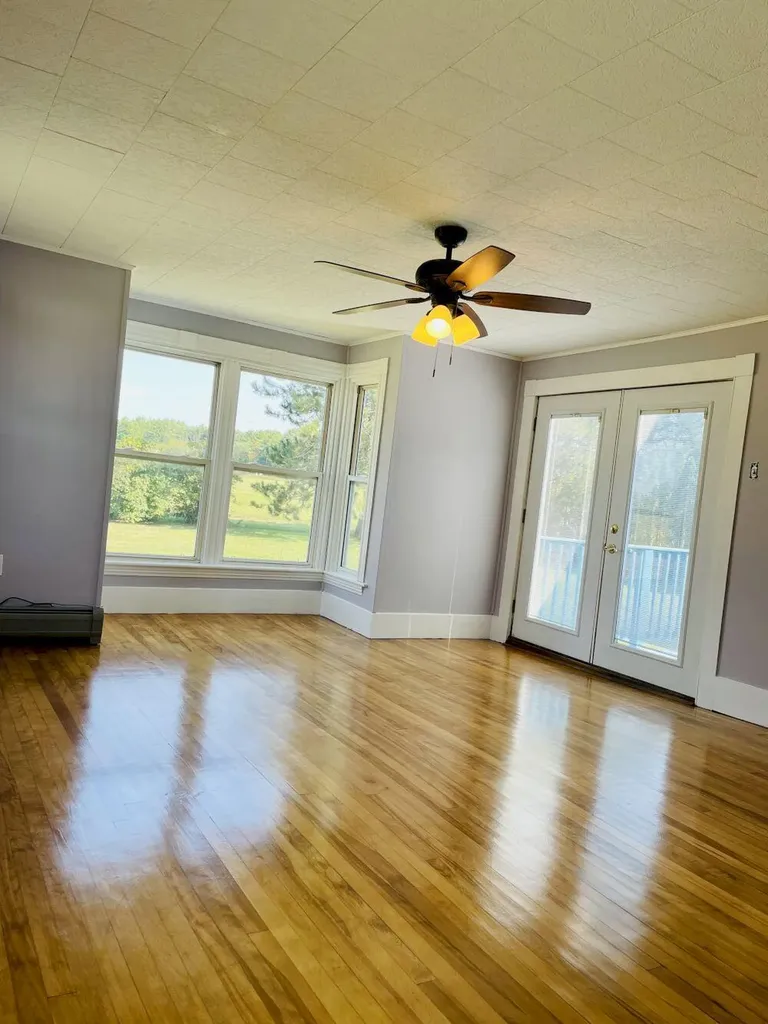 64 Smithfield Road Norridgewock ME 04957
