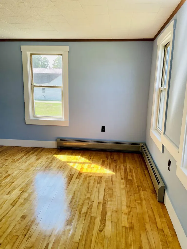 64 Smithfield Road Norridgewock ME 04957