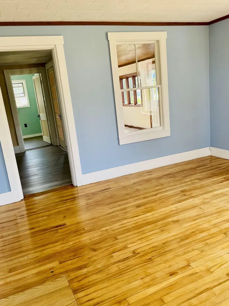 64 Smithfield Road Norridgewock ME 04957