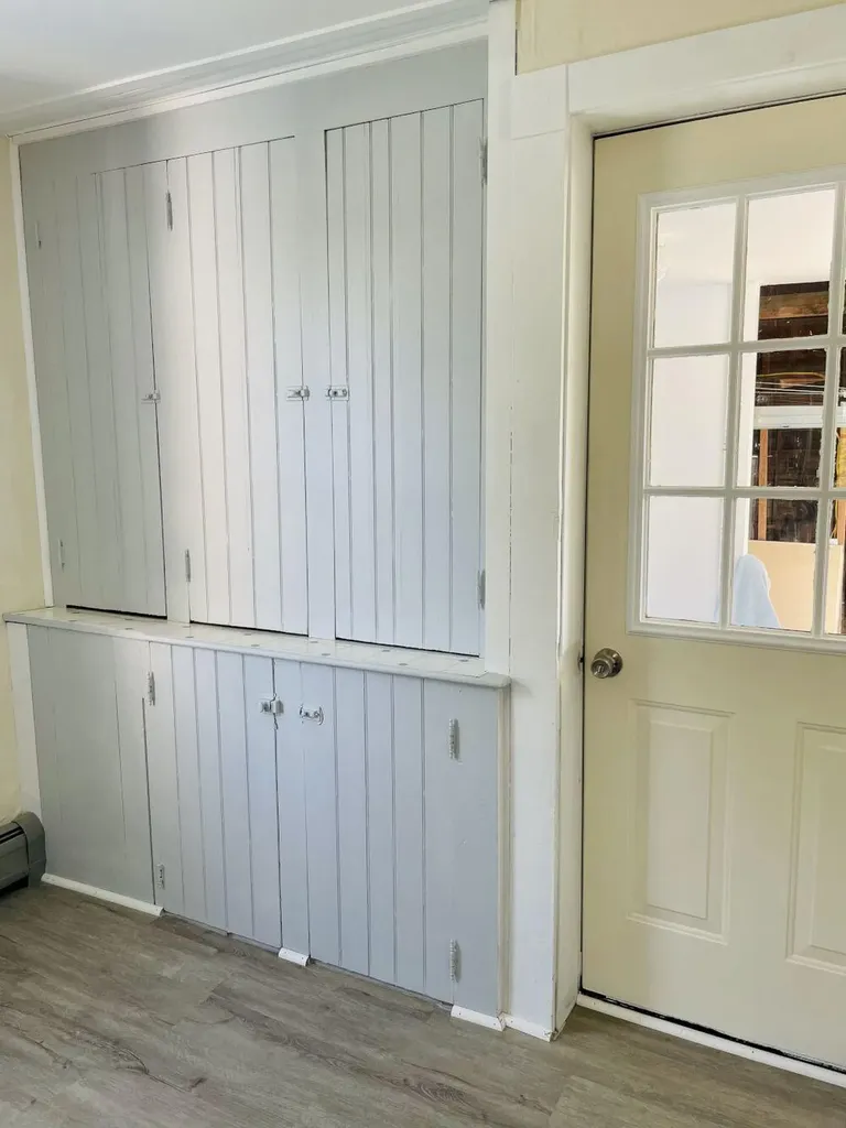 64 Smithfield Road Norridgewock ME 04957