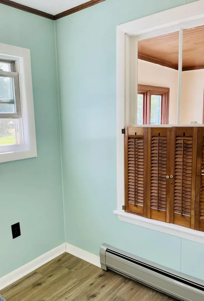 64 Smithfield Road Norridgewock ME 04957