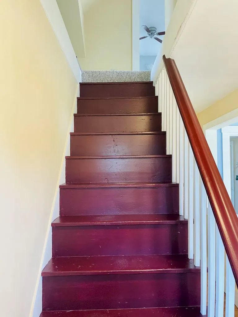 64 Smithfield Road Norridgewock ME 04957