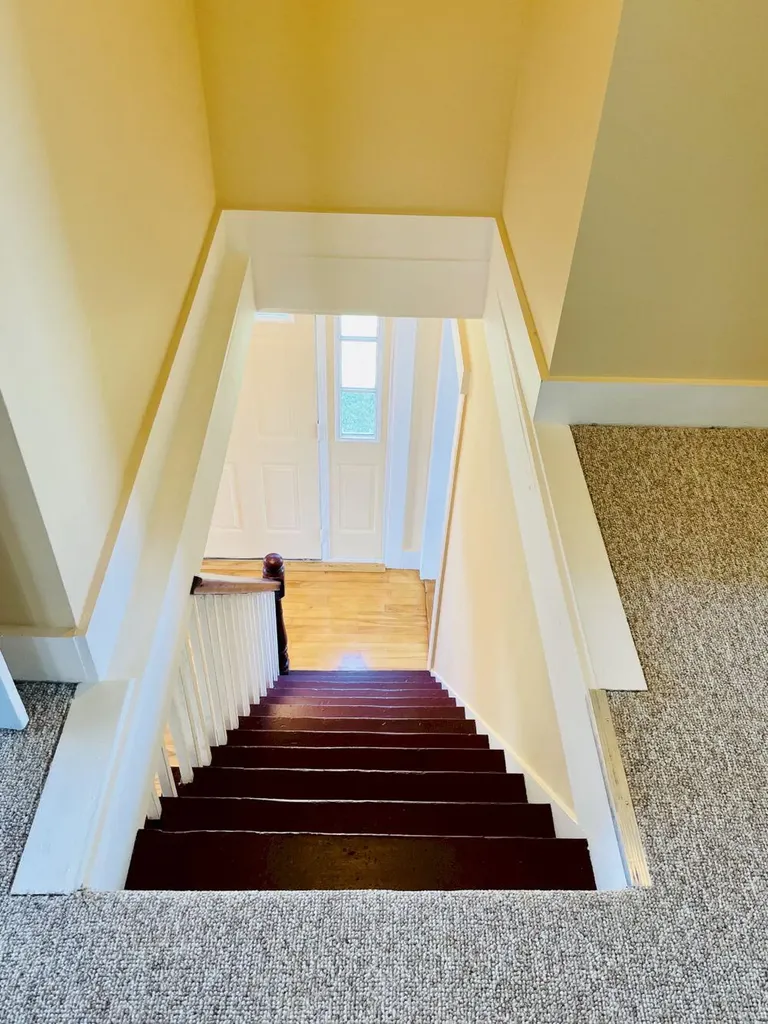 64 Smithfield Road Norridgewock ME 04957