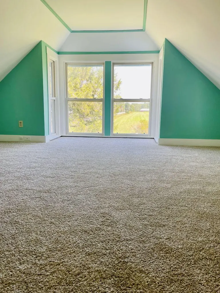 64 Smithfield Road Norridgewock ME 04957