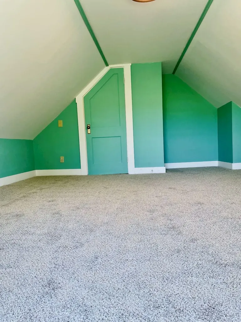 64 Smithfield Road Norridgewock ME 04957