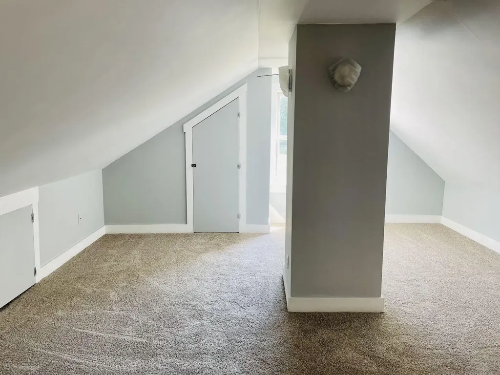 64 Smithfield Road Norridgewock ME 04957