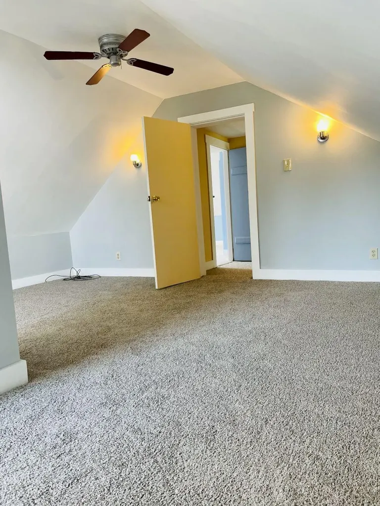 64 Smithfield Road Norridgewock ME 04957