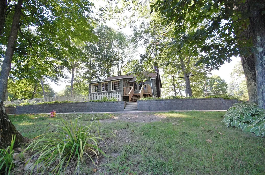 72 Webb Road Windham ME 04062