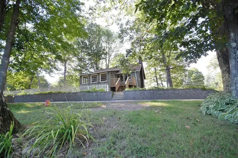 72 Webb Road Windham ME 04062