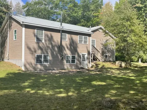 1200 Brunswick Avenue Gardiner ME 04345