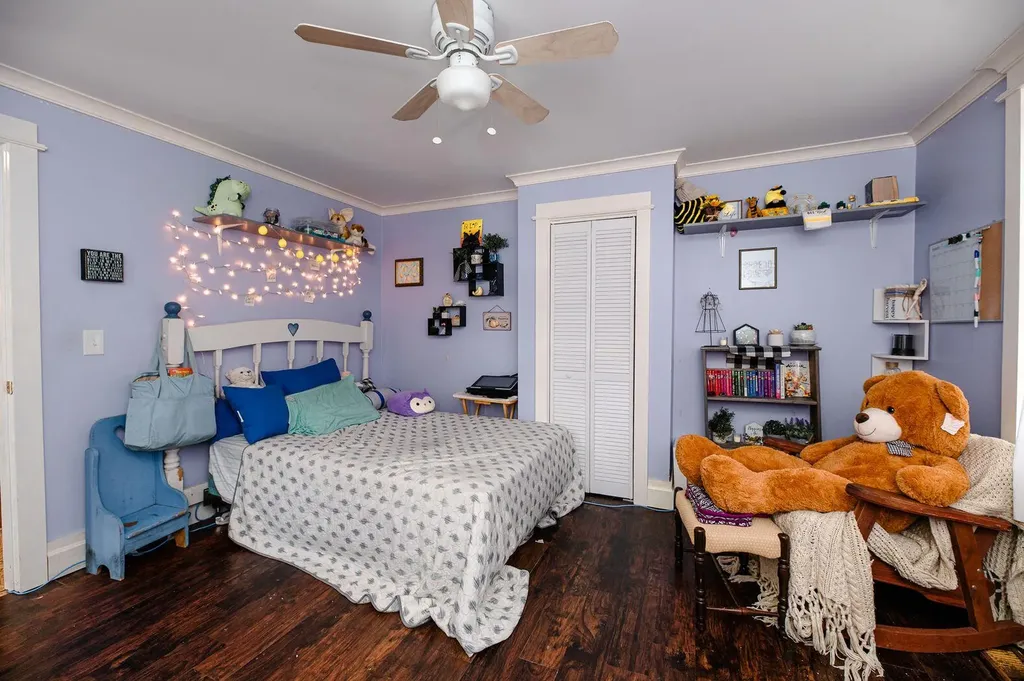 183 Pond Road Mount Vernon ME 04352
