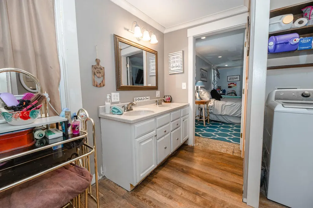 183 Pond Road Mount Vernon ME 04352