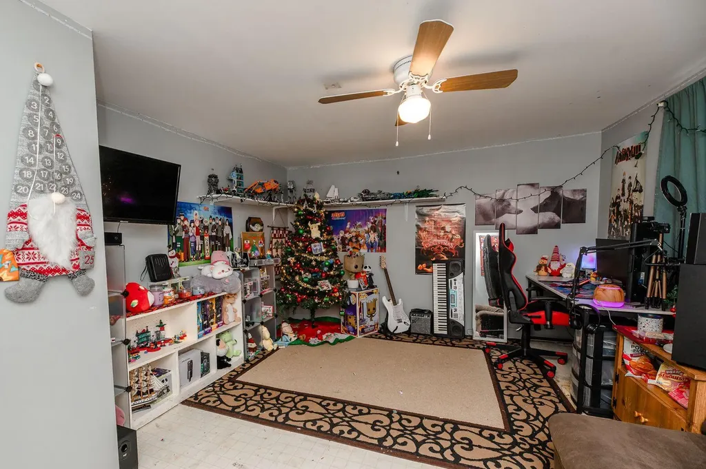 183 Pond Road Mount Vernon ME 04352