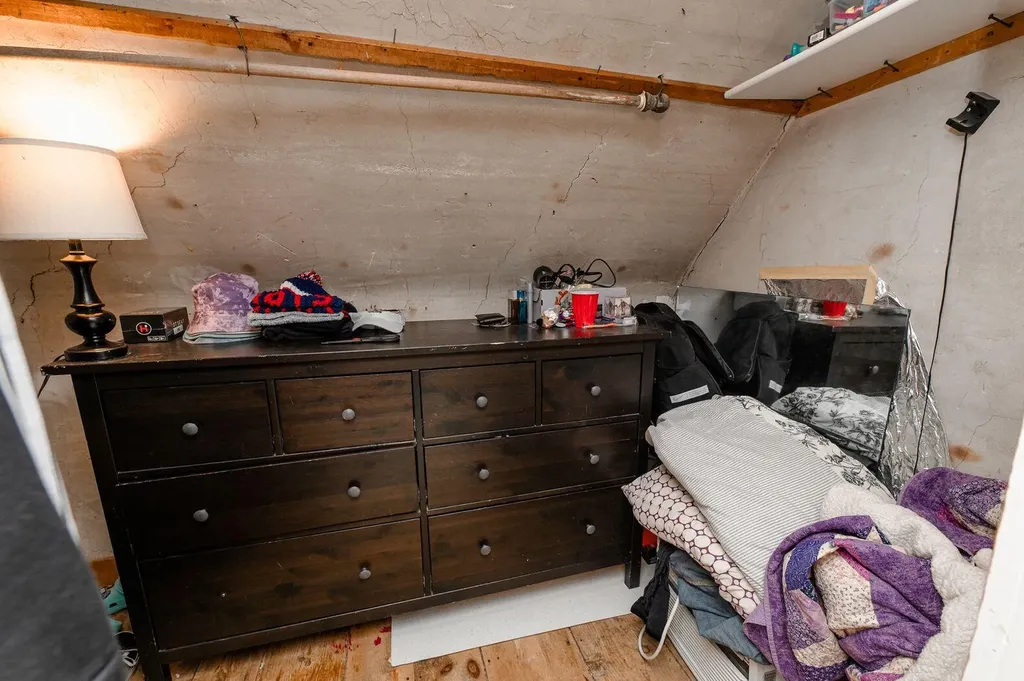 183 Pond Road Mount Vernon ME 04352