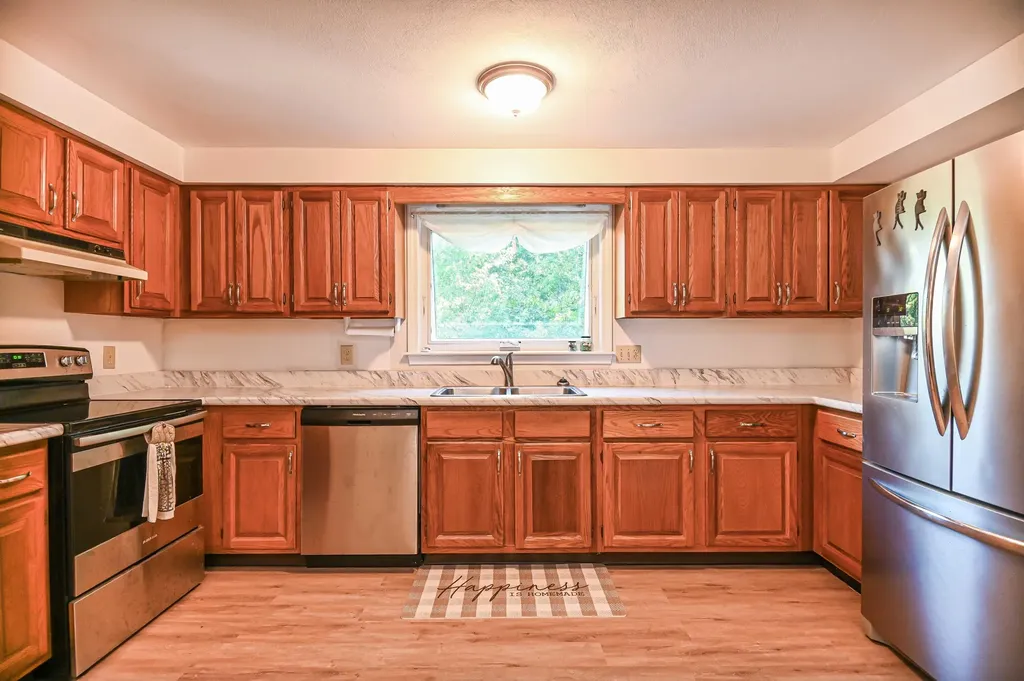 34 Fieldstone Estates Road York ME 03909