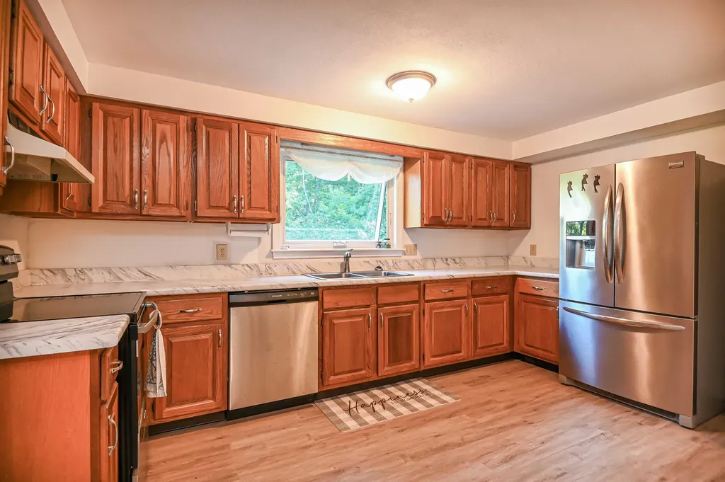 34 Fieldstone Estates Road York ME 03909