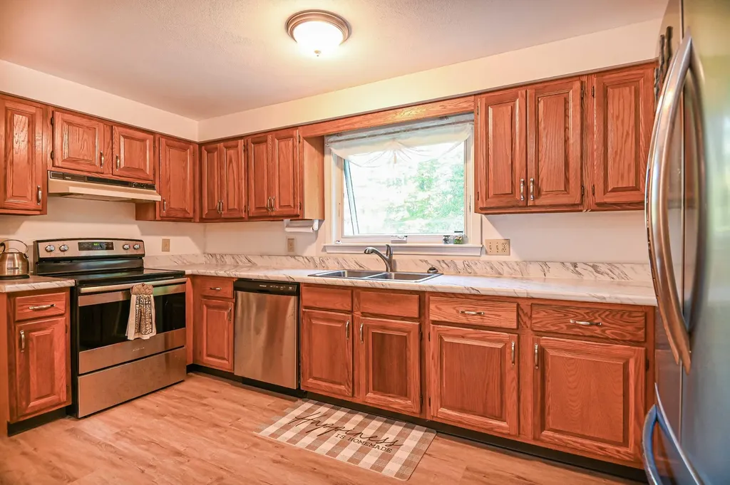 34 Fieldstone Estates Road York ME 03909