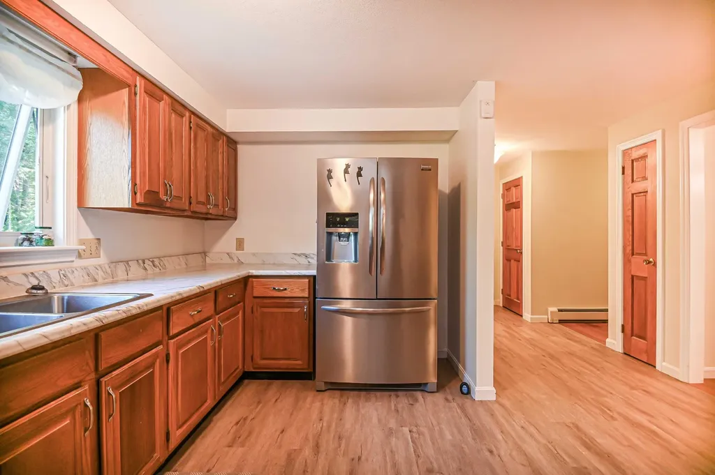 34 Fieldstone Estates Road York ME 03909
