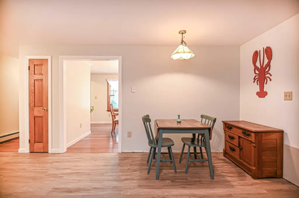 34 Fieldstone Estates Road York ME 03909