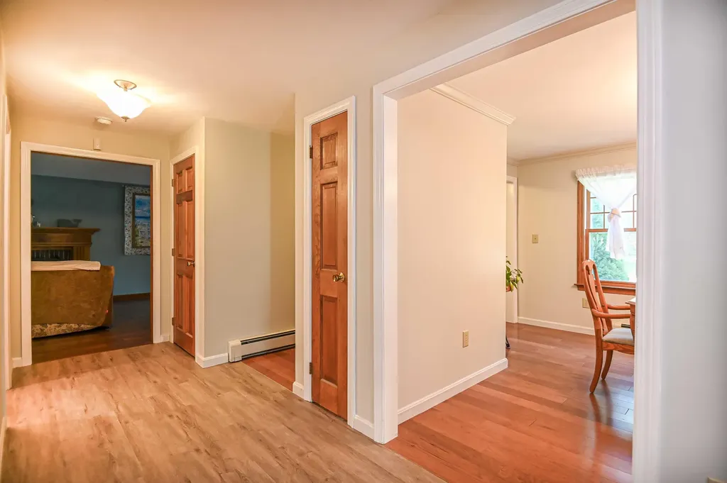 34 Fieldstone Estates Road York ME 03909
