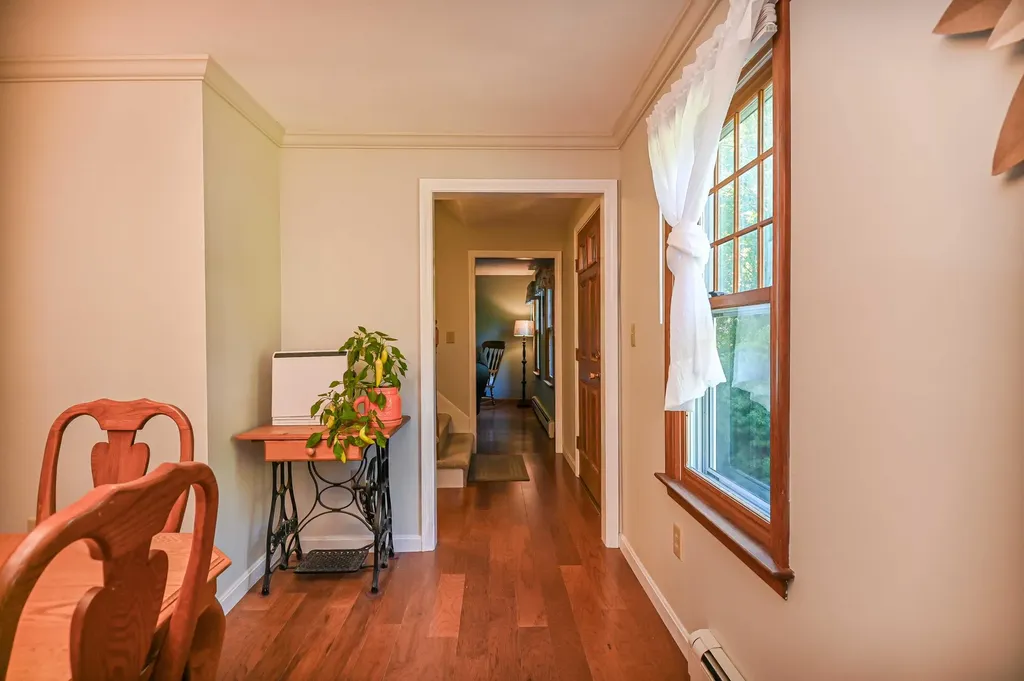34 Fieldstone Estates Road York ME 03909