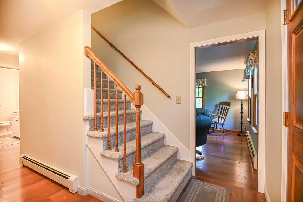 34 Fieldstone Estates Road York ME 03909