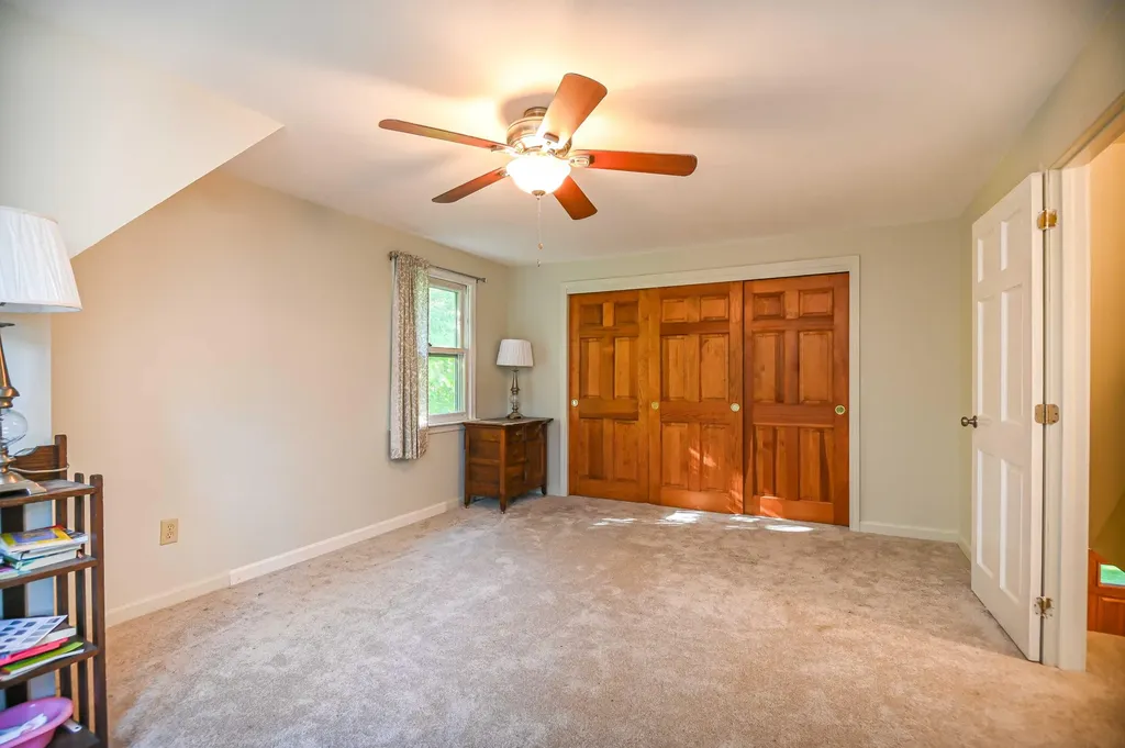 34 Fieldstone Estates Road York ME 03909
