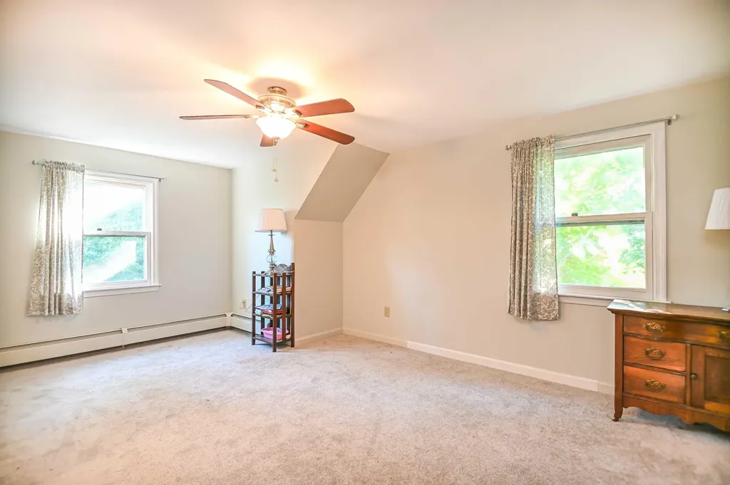 34 Fieldstone Estates Road York ME 03909