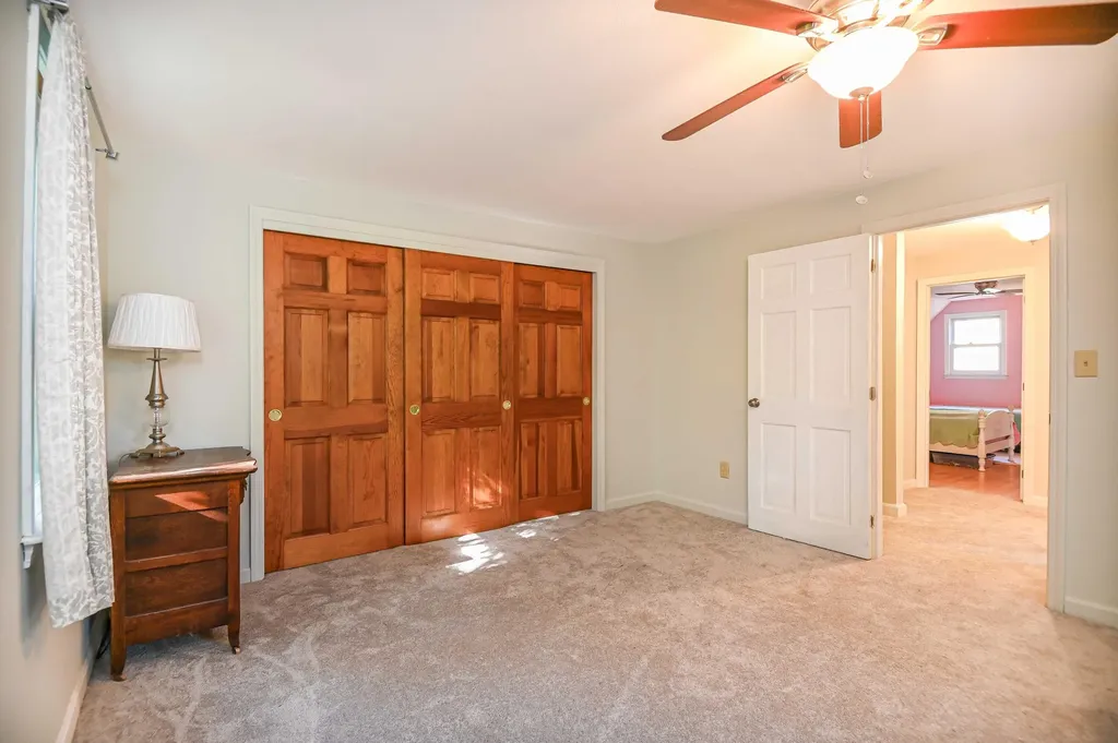 34 Fieldstone Estates Road York ME 03909
