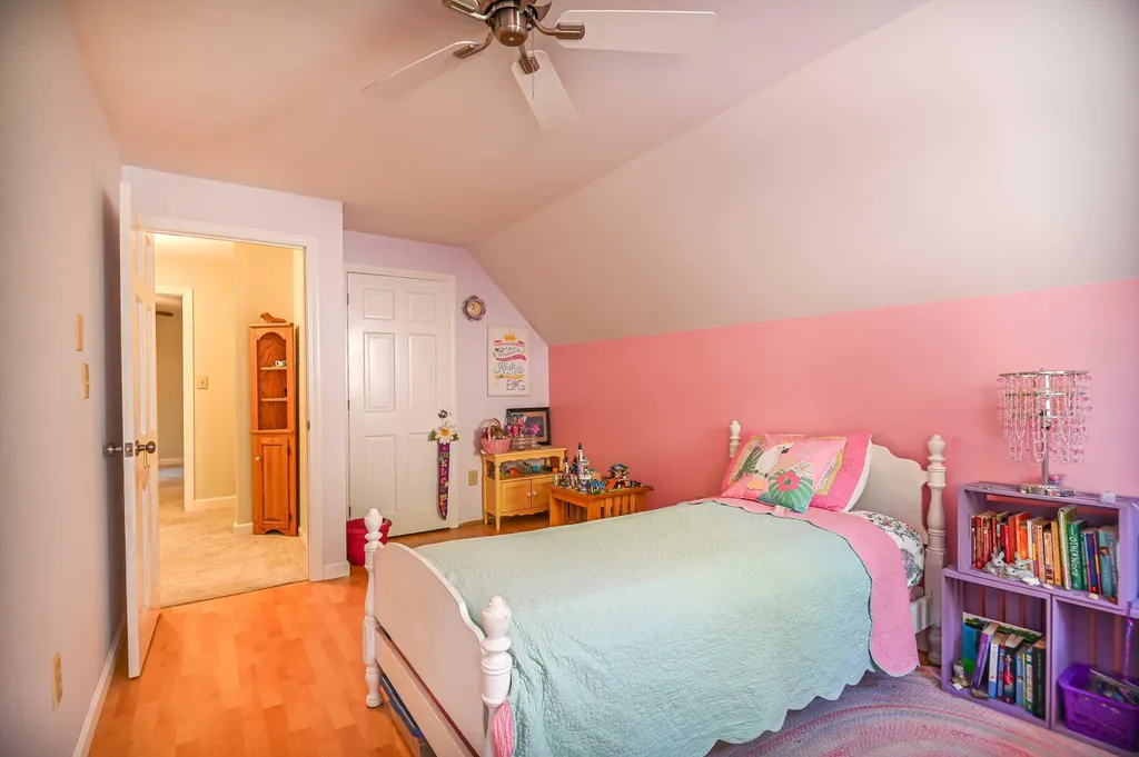 34 Fieldstone Estates Road York ME 03909