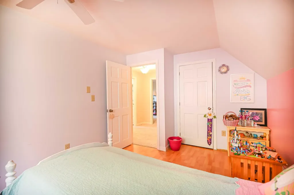 34 Fieldstone Estates Road York ME 03909