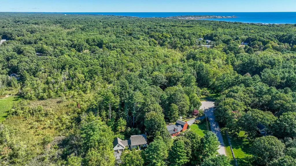 34 Fieldstone Estates Road York ME 03909