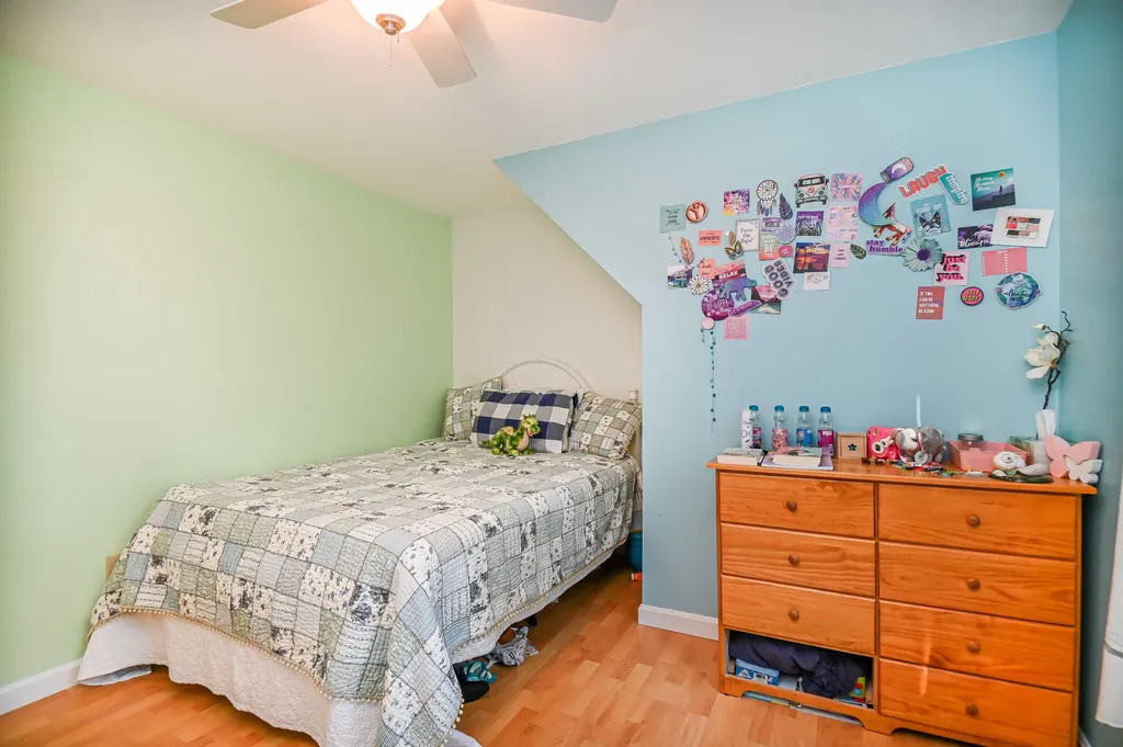 34 Fieldstone Estates Road York ME 03909