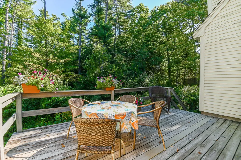34 Fieldstone Estates Road York ME 03909