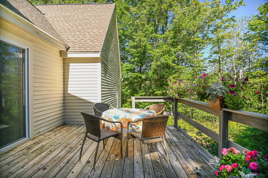 34 Fieldstone Estates Road York ME 03909