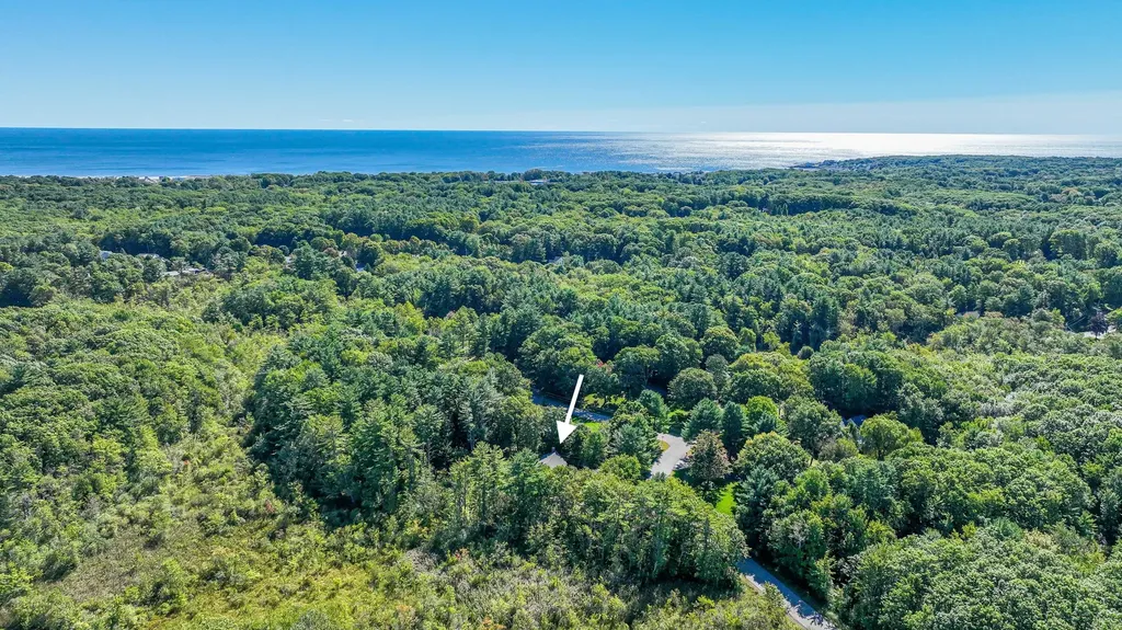 34 Fieldstone Estates Road York ME 03909