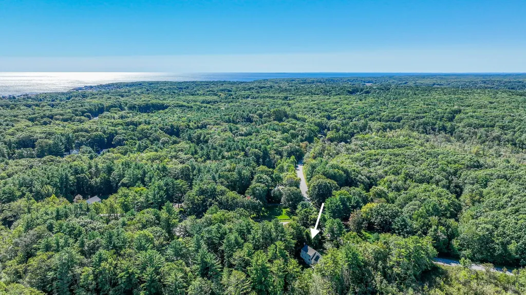 34 Fieldstone Estates Road York ME 03909