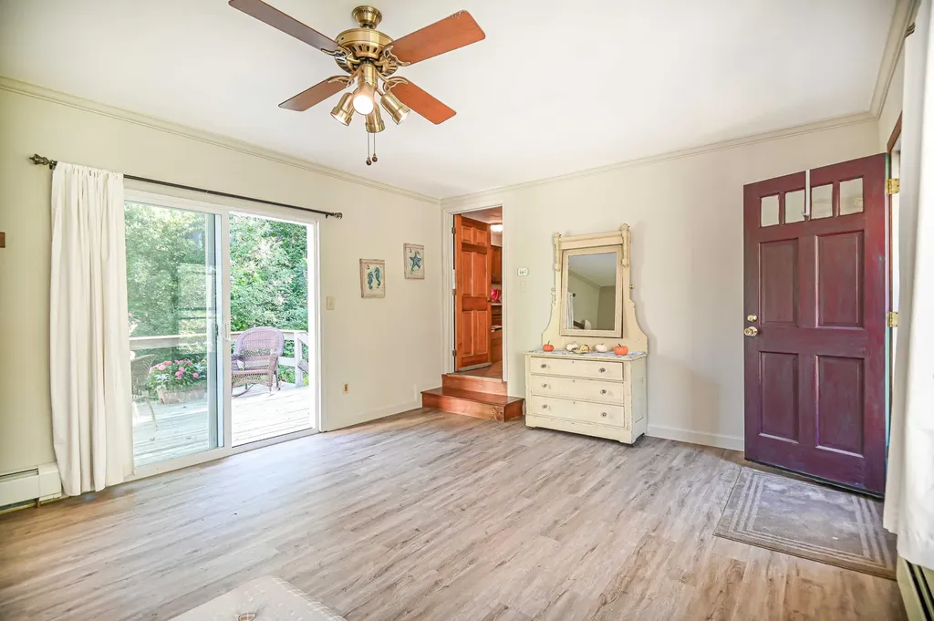 34 Fieldstone Estates Road York ME 03909