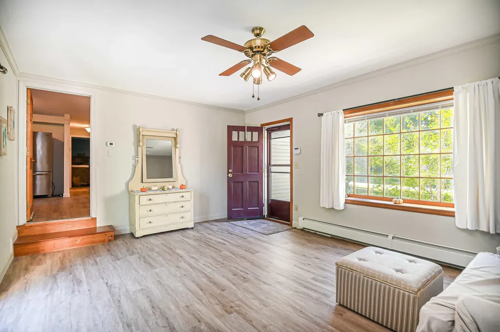 34 Fieldstone Estates Road York ME 03909