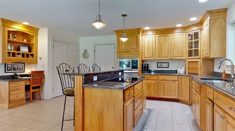 44 Evans Ridge Road Windham ME 04062