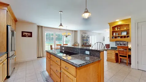 44 Evans Ridge Road Windham ME 04062