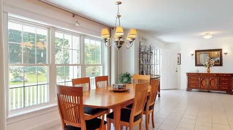 44 Evans Ridge Road Windham ME 04062