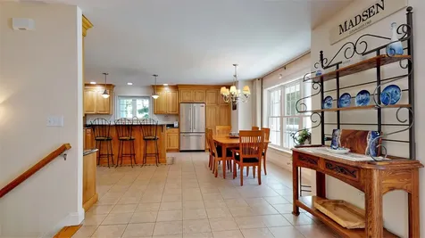 44 Evans Ridge Road Windham ME 04062