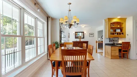 44 Evans Ridge Road Windham ME 04062