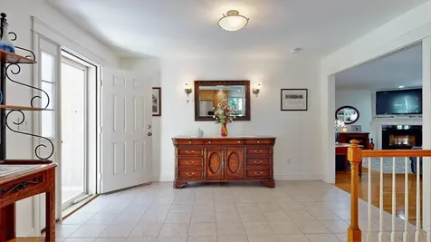 44 Evans Ridge Road Windham ME 04062