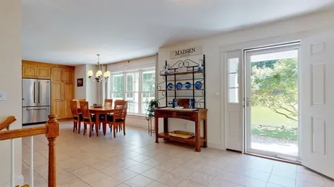 44 Evans Ridge Road Windham ME 04062