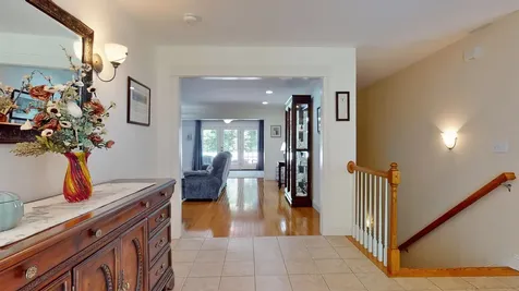 44 Evans Ridge Road Windham ME 04062