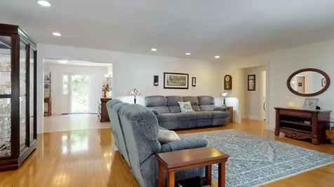 44 Evans Ridge Road Windham ME 04062