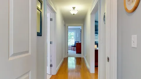 44 Evans Ridge Road Windham ME 04062