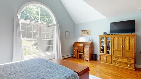 44 Evans Ridge Road Windham ME 04062